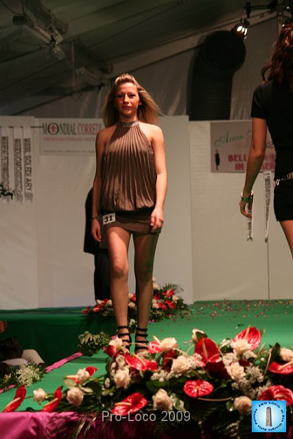 Miss-Fiera-Arsego-2009 (92).JPG